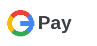 Google Pay