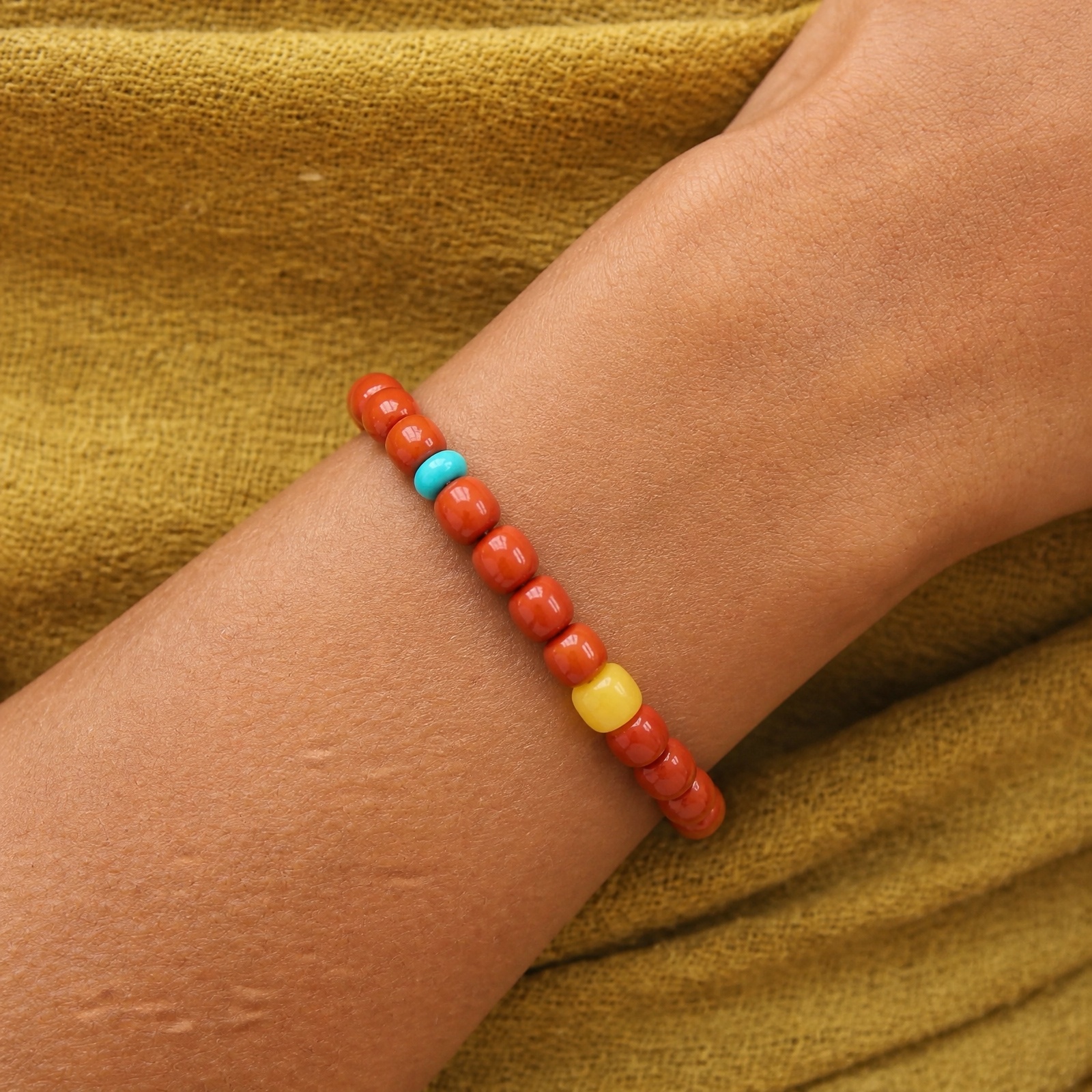 For friendship, memories, and moments worth keeping.